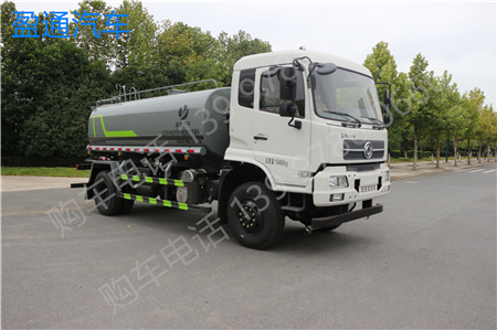 |L(fng)(q)ˮ܇(ch)11